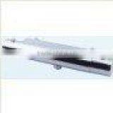 Wall Thermostatic Shower Mixer thumbnail-1