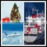 Christmas Decoration/gift Shipping