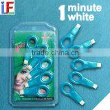 China Manufacturer, Whitening Toothpaste, Teeth Whitening Kit thumbnail-4