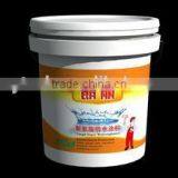 Automatic Double-Head Paint Filling Machine for Small Cans thumbnail-2