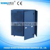 8HP WN-3BN8BNAir Cooled Aquarium Chiller/heater
