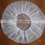 Nurse Cap thumbnail-4