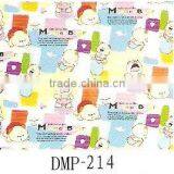 More Than Five Hundred Patterns Bag Fabric