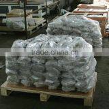 Forklift Lifting Hook, Single Fork, Single Swivel Hook, 4000 Lb., Fork Pocket Size 2-1/4" H x 6-1/2" thumbnail-6