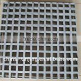 Metal Open Cell Ceiling thumbnail-1