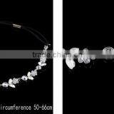 Chic Elastic Fashion Metal Rhinestone Head Chain Jewelry Headband Head Hair Band thumbnail-4