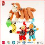 Baby Toy China Toy Factory Funny Baby Toys thumbnail-1