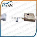 B298 5.8Ghz FPV Wireless Audio Video/AV Receivers 8Channels 358964