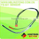 PANASONIC LG Refrigerator DEFROST TEMPERATURE SENSOR FS-025