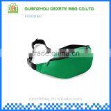 New Product Colorful Polyester Sport Waist Bag thumbnail-2