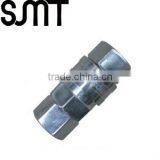 Quick Change Joint 22*1.5 for Tailer Full Sizes for Truck Parts