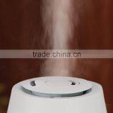 ULTRASONIC HYBRID HUMIDIFIER 3L/COOL & WARM MIST HUMIDIFIER/AIR HUMIDIFIER/AROMA DIFFUSER thumbnail-3