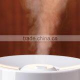 ULTRASONIC HUMIDIFIER 1L/AIR HUMIDIFIER/AROMA OIL DIFFUSER/ESSENTIAL OIL HUMIDIFIER thumbnail-5