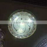 Chandelier Crystals,crystal Chandelier Lighting,modern Chandelier thumbnail-1