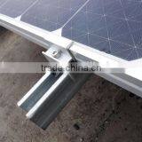 Flat Roof Steel Rack thumbnail-3