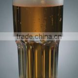 Bestselling Premium Batida tall highball plastic polycarbonate,Plastic Cup