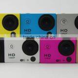 Waterproof Sport Camera Sj4000 Nopro Camera thumbnail-2