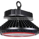 Wholesale HIgh Lumen 150W UFO IP65 Led High Bay Light thumbnail-2