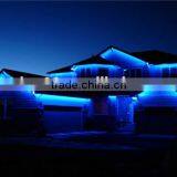 Underwater Led Rope Light Ip67 Waterproof