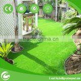 2015 Hot Sale Fake Carpet Turf Grass thumbnail-1