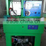 JH-1000 Common Rail Injector Electric Test Bench
