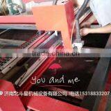 Company Looking for Distributors Metal Plasma Cutting Machine-plasma Cutter thumbnail-4