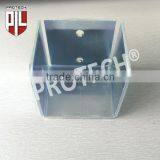 Bracket for Sofa, Metal Hinge thumbnail-3