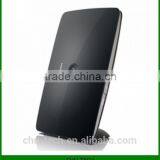 Huawei B203 Hsdpa 3G Router