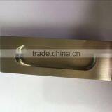 Concealed Hidden Handle Modern Design Hidden Aluminium Handle thumbnail-5