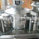 Capsule Mould/Automatic Capsule Mold