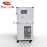 High Pressure Circulating Pump DLSB-G1010 thumbnail-1