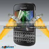 Screen Guard for BB Z10 Anti Broken Screen Protector