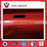 Ajustable Industrial Upright Rack Bracket thumbnail-3