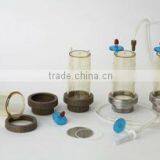 HTY Reusable Closed Membrane Filter Element