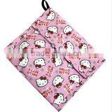 Customize Quality and Cheap Sanitary Napkin Bag thumbnail-4