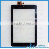 for Dell Venue 7/T01C Touch Screen Digitizer