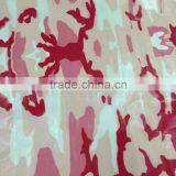 TSAUTOP 0.5M/1M Width New Arrival Camouflage and Tree Water Transfer Printing Film Hydrographic Film Hydro Printing Film P796 thumbnail-1