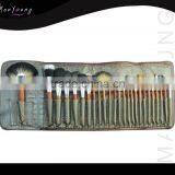 25Pcs Makeup Brushes Free Samples,make up Brushes,makeup Brush Set