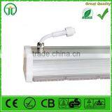 LED Linear Light Led Linear High Bay Light thumbnail-2