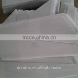 Plastic Laser Cutting thumbnail-1