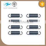 China Supplier Customized Sofa Springs Replacement Parts Sofa Spring Stainless Steel Tension Spring
