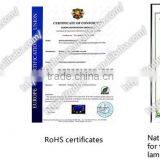 MUTOH 1638 Sublimation Digital Fabric Direct Printing Machine thumbnail-6