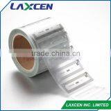 Top Quality 13.56Mhz HF RFID Tag RFID Label RFID Inlay
