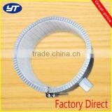Fatory Direct Ceramic Band Heater for Plastic Machine thumbnail-1
