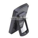 433MHZ Outdoor Usage and Hygrometer Theory All Mini Weather Rain Gauge thumbnail-4