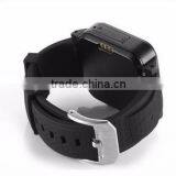 2015 Latest SIM Card MTK6572 Dual Core Wifi Smart Watch/ Touch Screen Android Smart Watch thumbnail-2