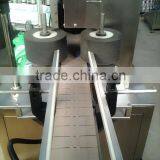 Bottle Filling Capping and Labeling Machine thumbnail-6