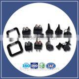 Insulation Piercing Connectors thumbnail-1