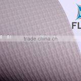 Korean PVC Materials for Hot Lamination thumbnail-2