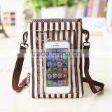 Waterproof Running Hand Phone Arm Bag for Mobile Phone